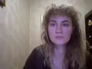 Camsoda Adult Webcams of leajohnson