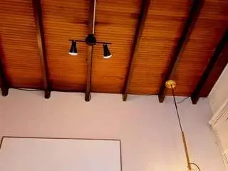 Camsoda Adult Webcams of solavelar