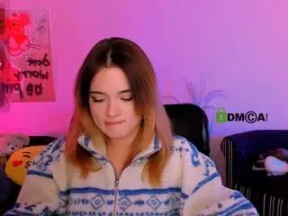 Camsoda Live Sex Cam of alexa-night