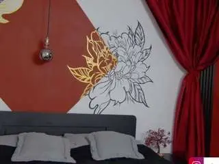 Camsoda Free Live Porn of lunaa-mistyc