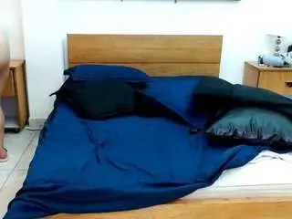 Camsoda Best Webcam of lunaandmalorybrag