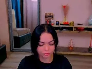 michellereys from camsoda