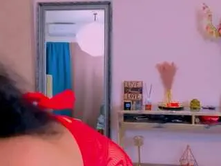 michellereys from camsoda