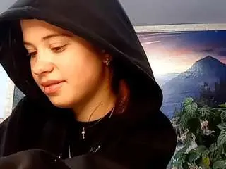 Camsoda Sex Cam of raneetroyano