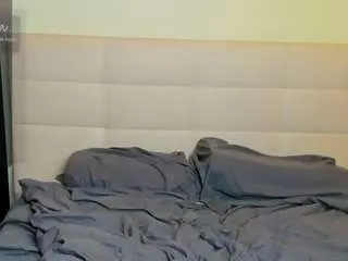 Camsoda Free Porn Cam of tune-godness