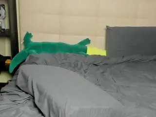 Camsoda Best Webcam of tune-godness