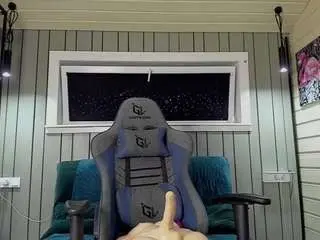 Camsoda Nude Webcam of agatabryantt