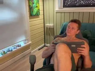 Camsoda Adult Webcams of agatabryantt