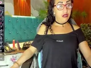 Camsoda Adult Webcams of asherat