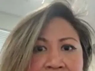 Camsoda Private Sex Chat of catalinagomez7