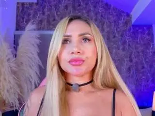 Camsoda Live Sex Cam of danielasaenz