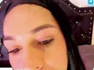 Camsoda Sex Cam of doll-ssquirts