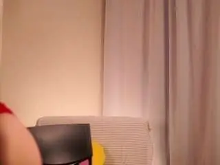 Camsoda Adult Webcams of hillarywitek