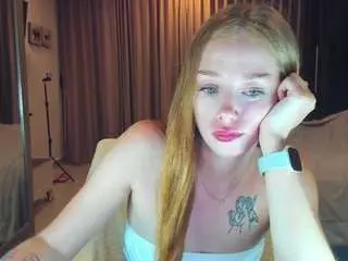 hotmia19 from camsoda