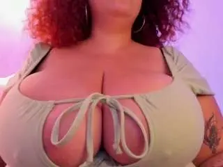 maraasweett from camsoda