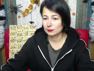 Camsoda Free Porn Cam of mariesho