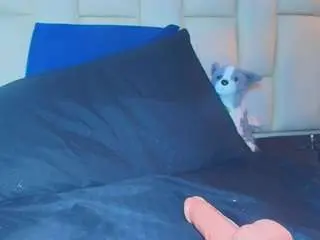 Camsoda Adult Webcams of mssmar19