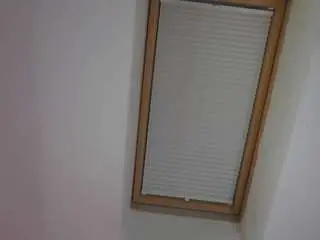 Camsoda Private Sex Chat of normahargers