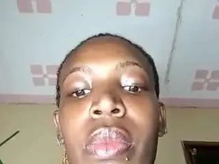 Camsoda Adult Video Chat of squirtydol