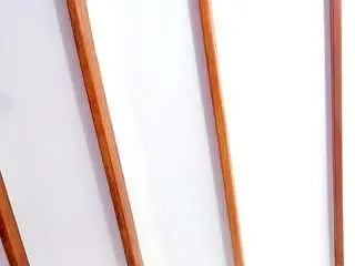 Camsoda Live Sex Cam of tracy-wright