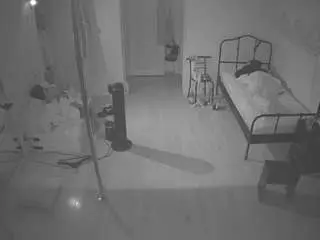 Camsoda Live Porn of voyeurcam-celticiron-01