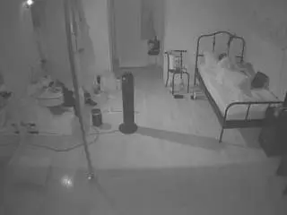 Camsoda Watch Live Sex Cams of voyeurcam-celticiron-01