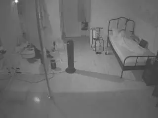 Camsoda Sex Cam of voyeurcam-celticiron-01