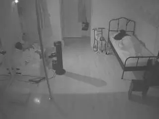 Camsoda Free Porn Cam of voyeurcam-celticiron-01