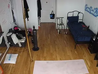 Camsoda Adult Webcams of voyeurcam-celticiron-01