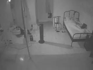 Camsoda Adult Video Chat of voyeurcam-celticiron-01