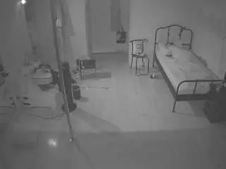 Camsoda Live Sex Cam of voyeurcam-celticiron-01