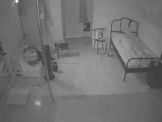 Camsoda Live Sex Cam of voyeurcam-celticiron-01