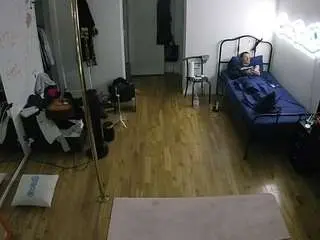 Camsoda Sex Cam of voyeurcam-celticiron-01