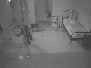 Camsoda Live Sex Cam of voyeurcam-celticiron-01