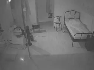 Camsoda Private Sex Chat of voyeurcam-celticiron-01