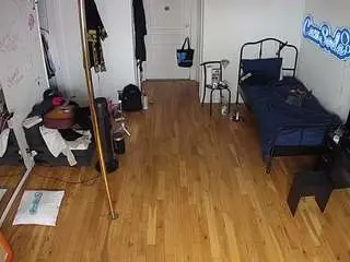 Camsoda Private Sex Chat of voyeurcam-celticiron-01