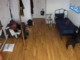 Camsoda Sex Cam of voyeurcam-celticiron-01