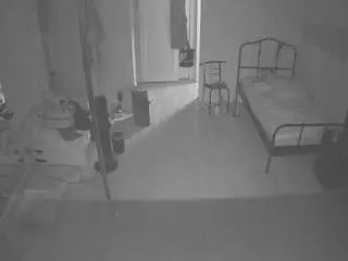 Camsoda Live Sex of voyeurcam-celticiron-01