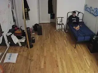 Camsoda Watch Live Sex Cams of voyeurcam-celticiron-01