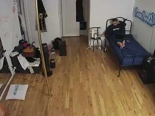 Camsoda Private Sex Chat of voyeurcam-celticiron-01