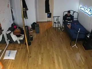 Camsoda Sex Cam of voyeurcam-celticiron-01