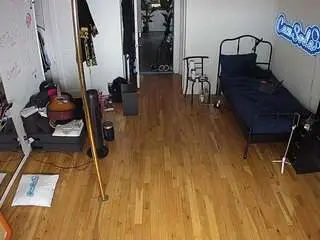 Camsoda Sex Cam of voyeurcam-celticiron-01