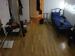 Camsoda Sex Cam of voyeurcam-celticiron-01