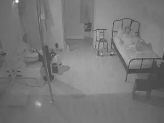 Camsoda Free Porn Cam of voyeurcam-celticiron-01