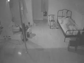 Camsoda Live Sex Cam of voyeurcam-celticiron-01