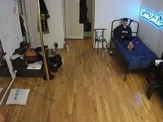 Camsoda Best Webcam of voyeurcam-celticiron-01