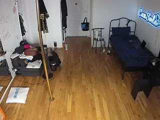 Camsoda Best live sex cam show of voyeurcam-celticiron-01