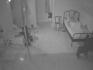 Camsoda Free Live Porn of voyeurcam-celticiron-01