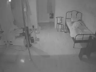 Camsoda Live Sex of voyeurcam-celticiron-01