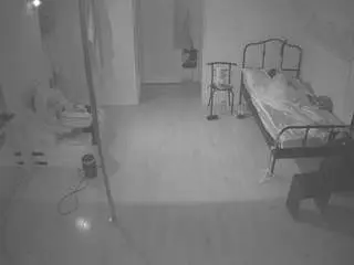 Camsoda Live Sex Cam of voyeurcam-celticiron-01